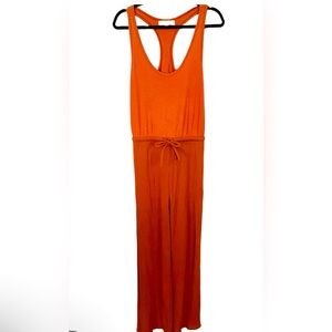 Spiritual Gangster Juliette Jumpsuit-Size Small-Brand New!